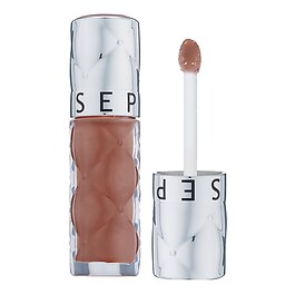 Outrageous Plump Effect Gloss - Dolgunlaştırıcı Dudak Parlatıcısı